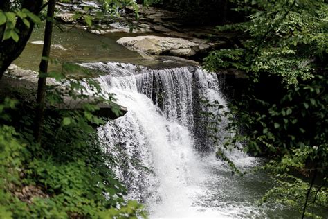 West virginia waterfall trail. Things To Know About West virginia waterfall trail. 